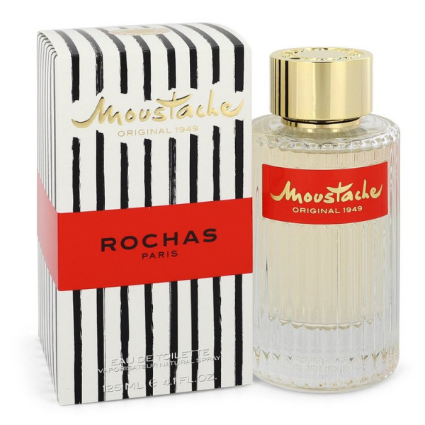 Image du produit