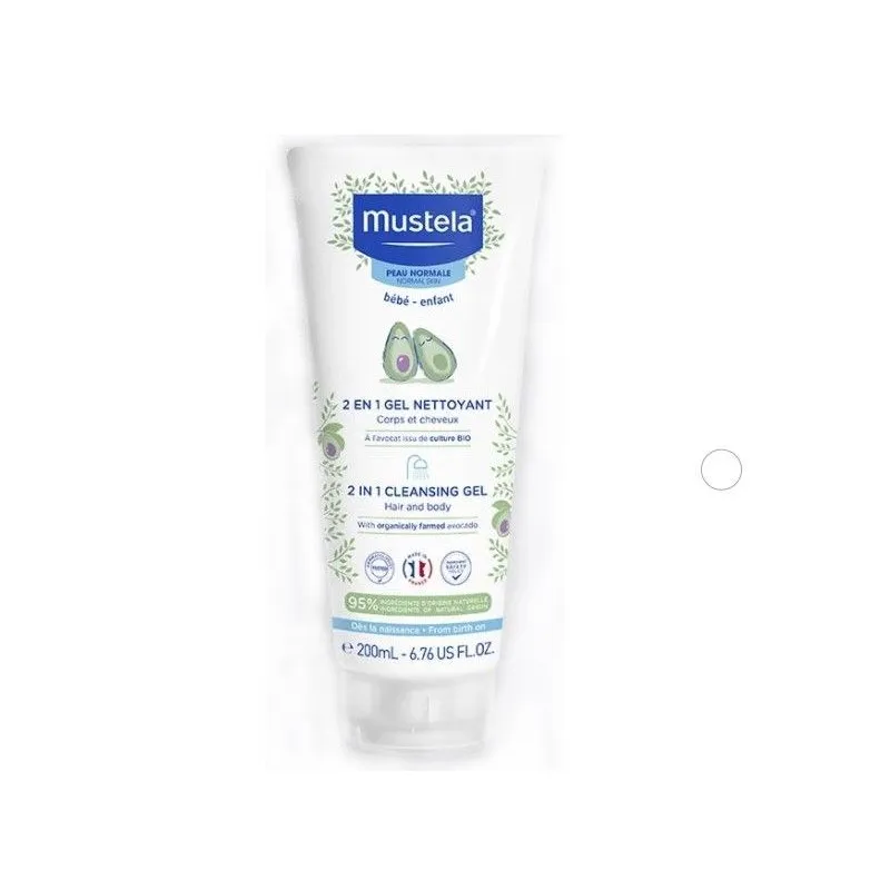 Image du produit