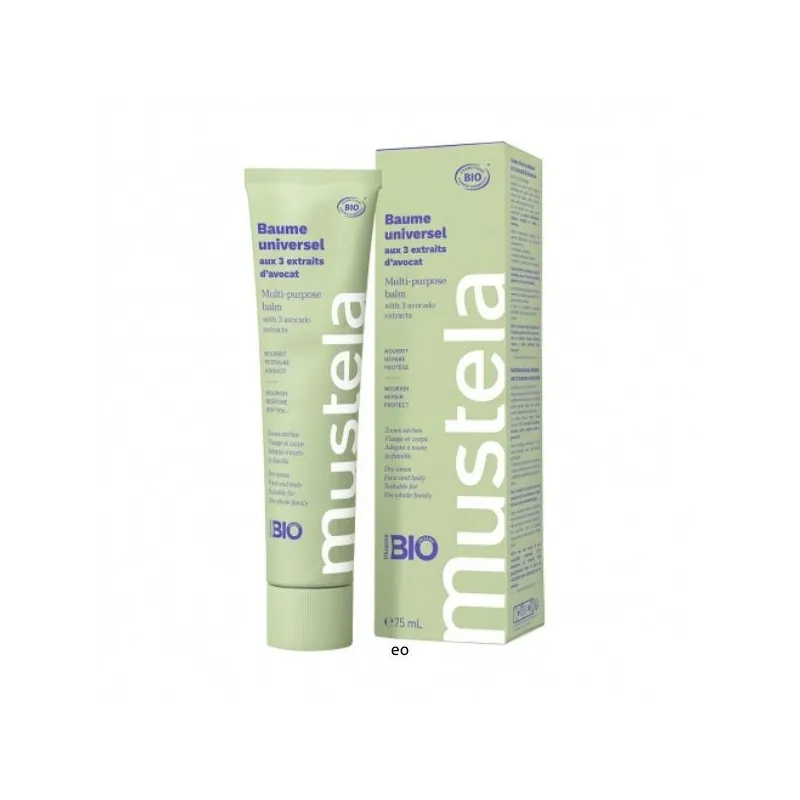 Image du produit