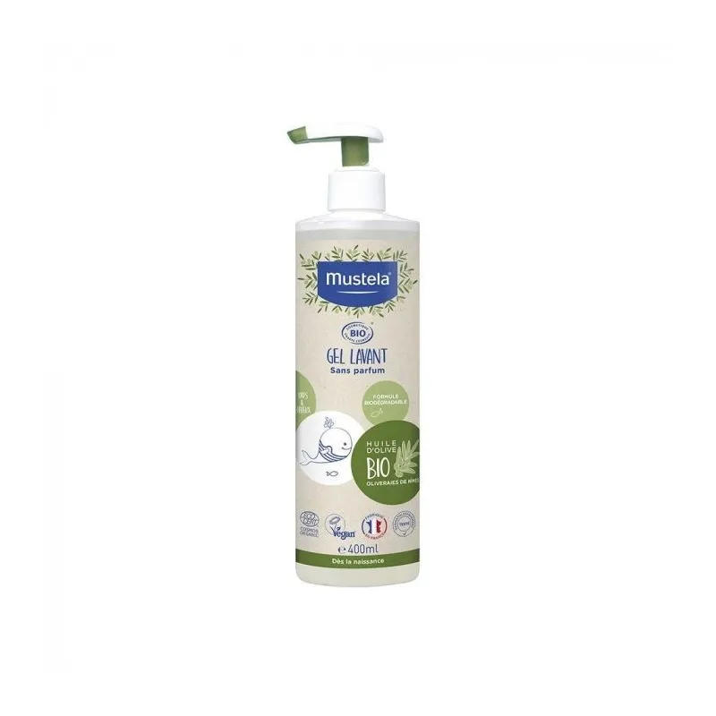 Image du produit
