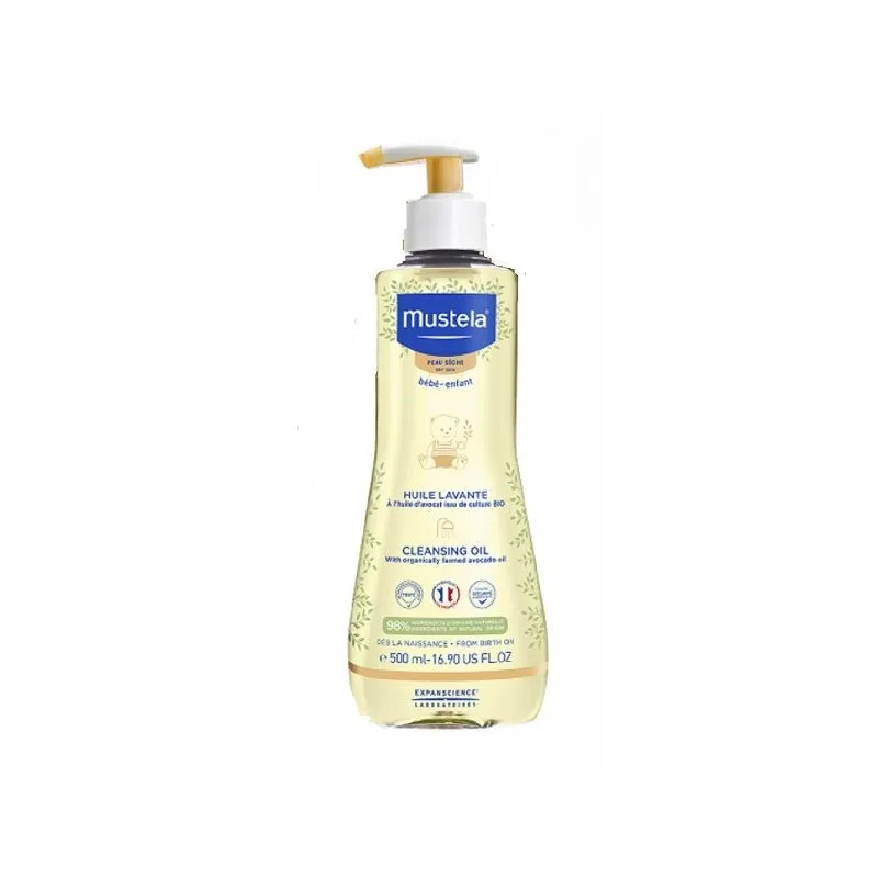 Image du produit