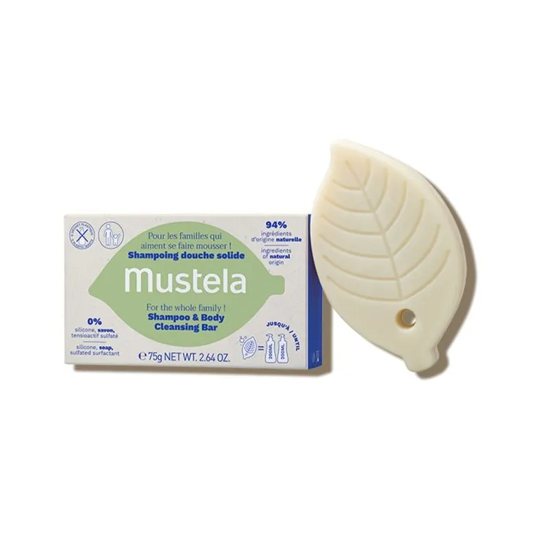 Image du produit