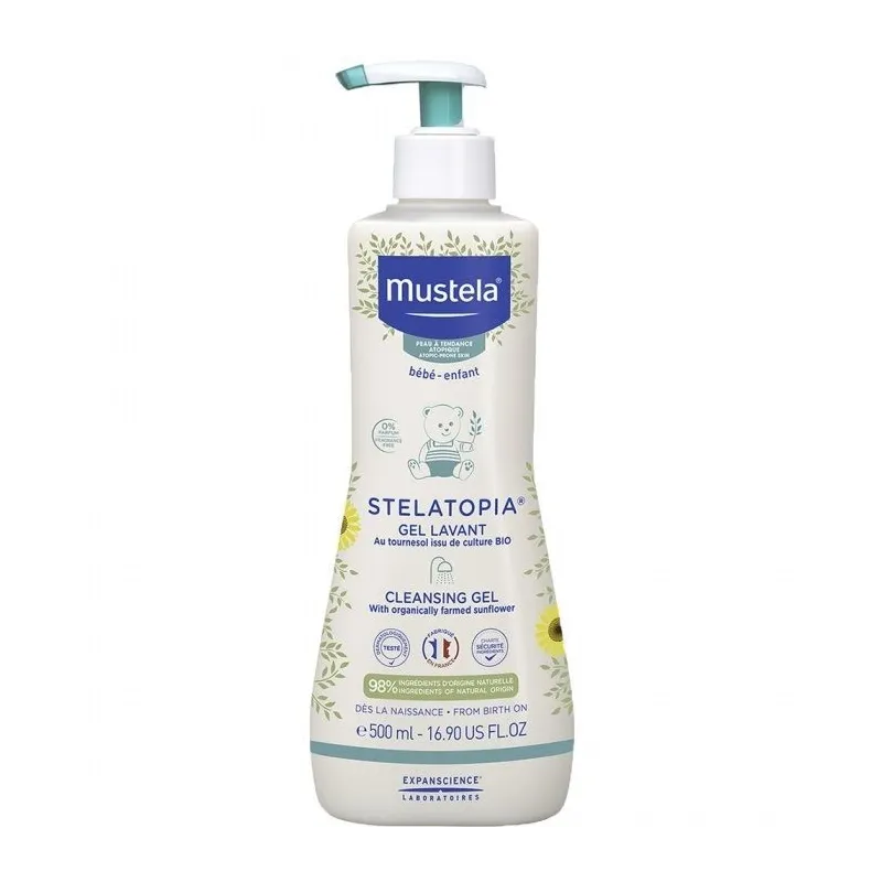 Image du produit