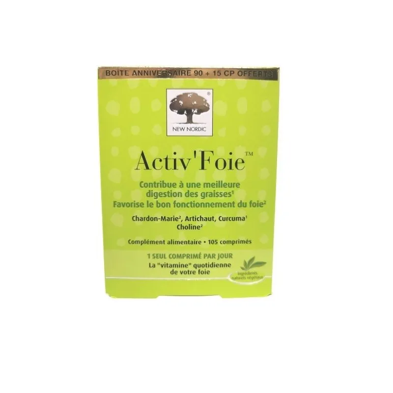 Image du produit