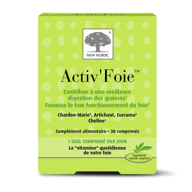 Image du produit