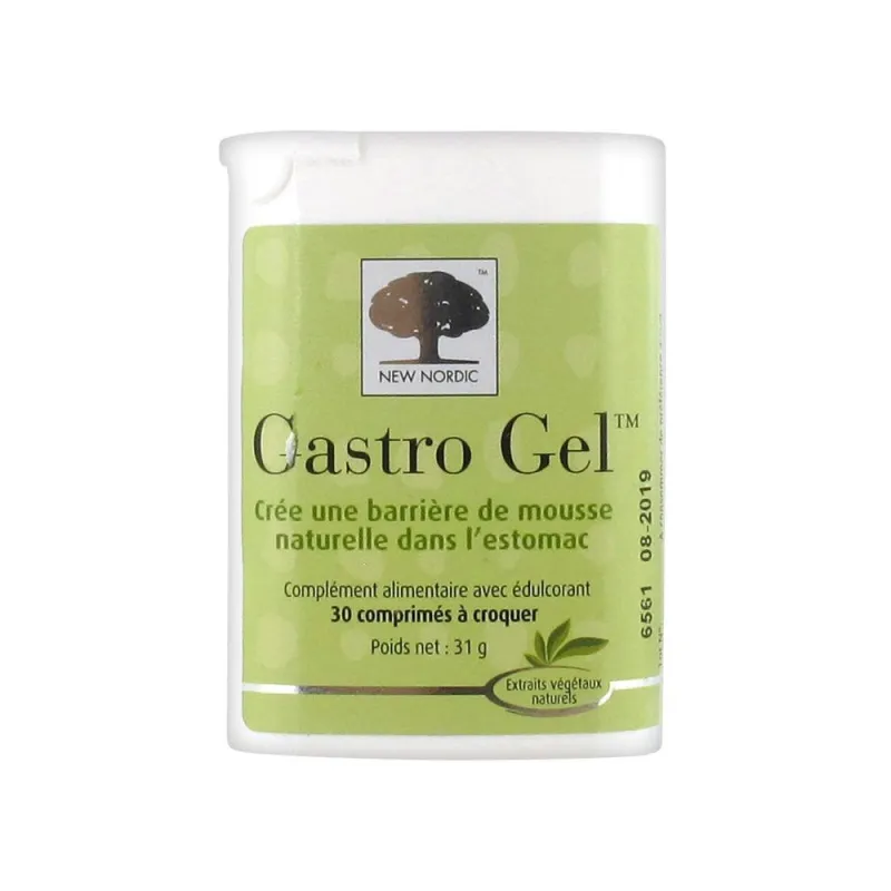 Image du produit