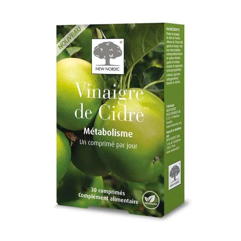 Image du produit précédent