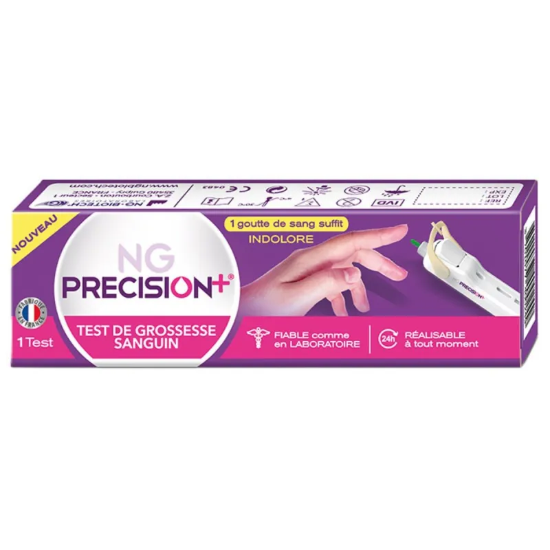 Image du produit