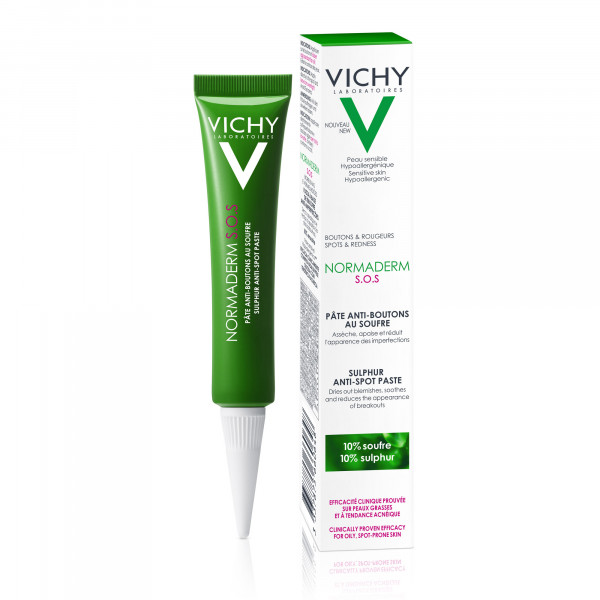 Image du produit précédent