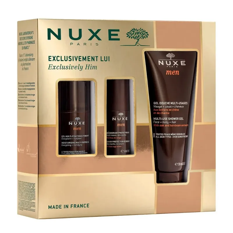 Image du produit