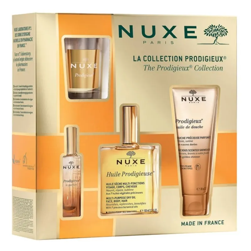 Image du produit