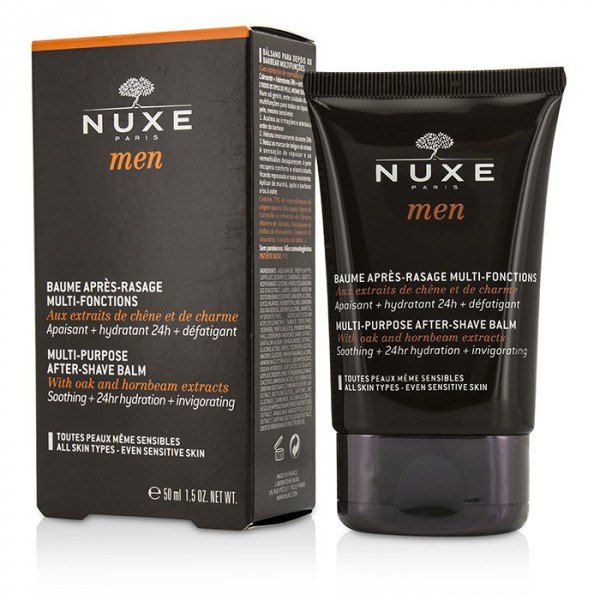 Image du produit suivant