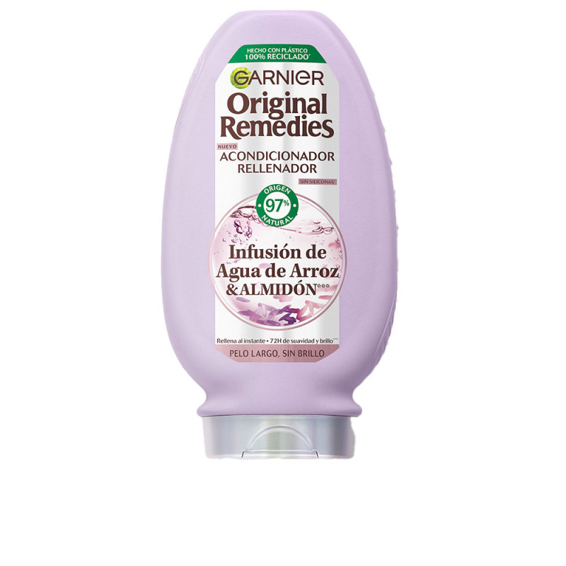 Image du produit précédent