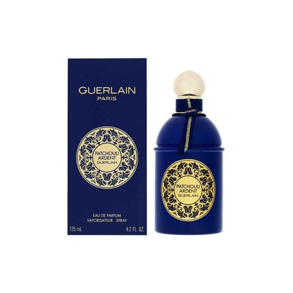 Image du produit