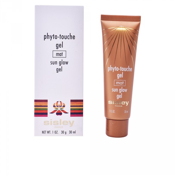 Image du produit