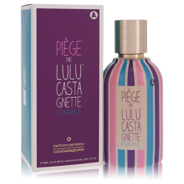 Image du produit