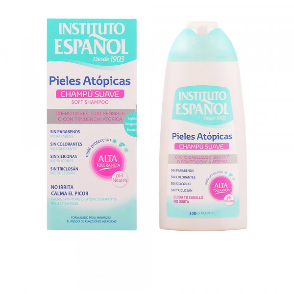 Image du produit
