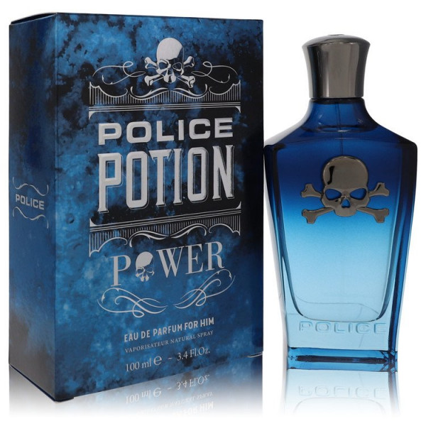 Image du produit