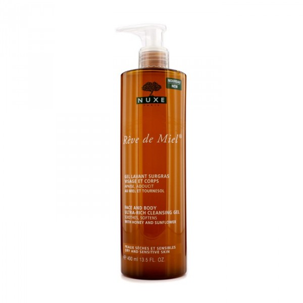 Image du produit