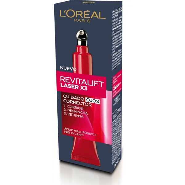 Image du produit suivant