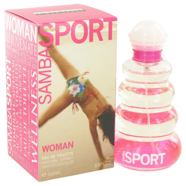 Image du produit