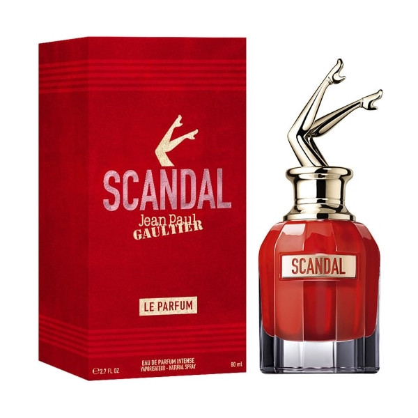 Image du produit