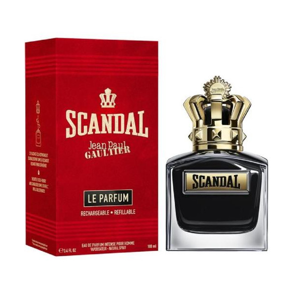 Image du produit