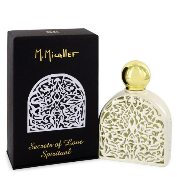 Image du produit précédent