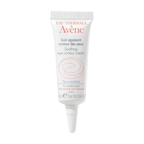 Image du produit précédent