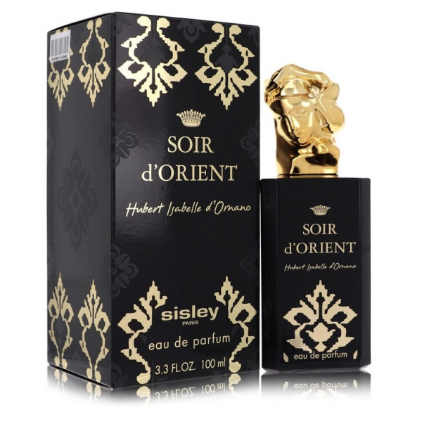 Image du produit suivant