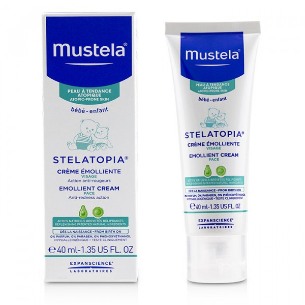 Image du produit