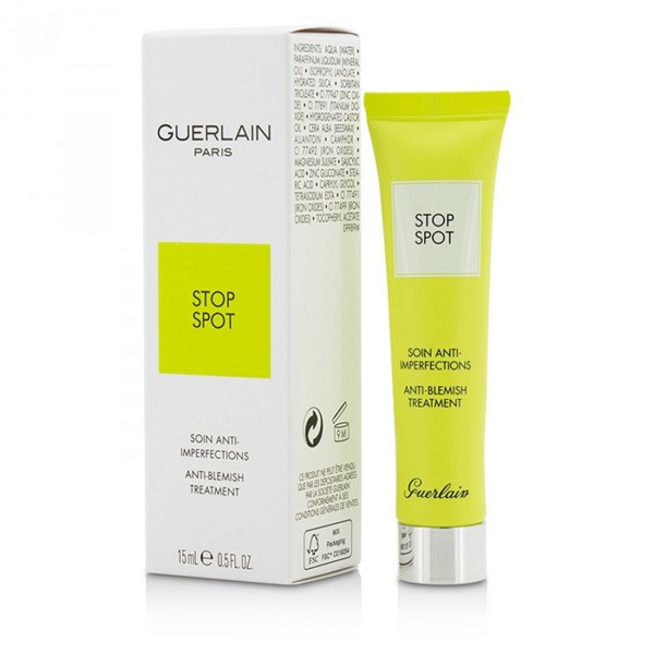 Image du produit