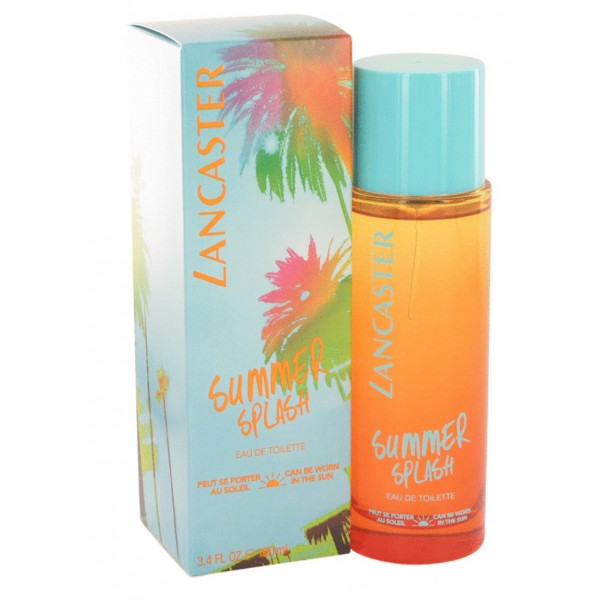Image du produit