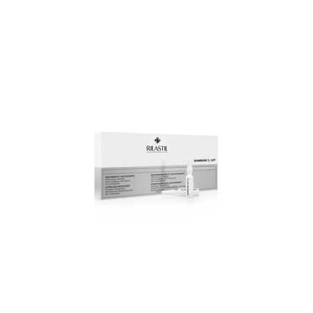 Image du produit précédent