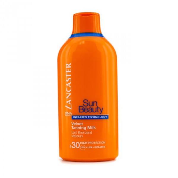 Image du produit précédent