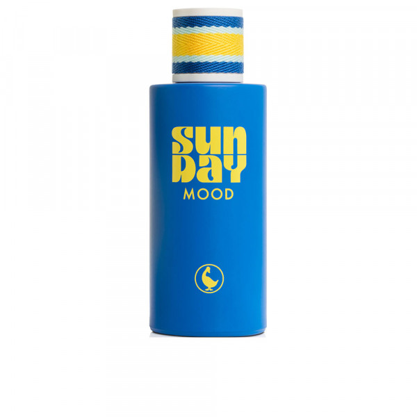 Image du produit précédent