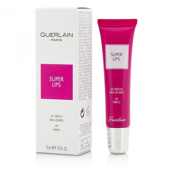 Image du produit