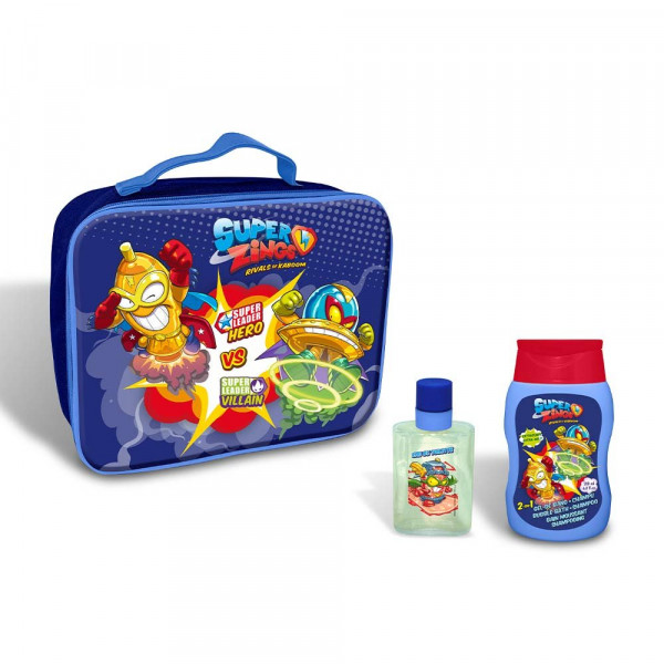 Image du produit