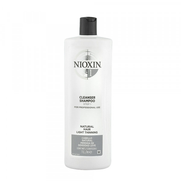 Image du produit