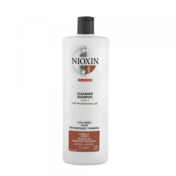 Image du produit