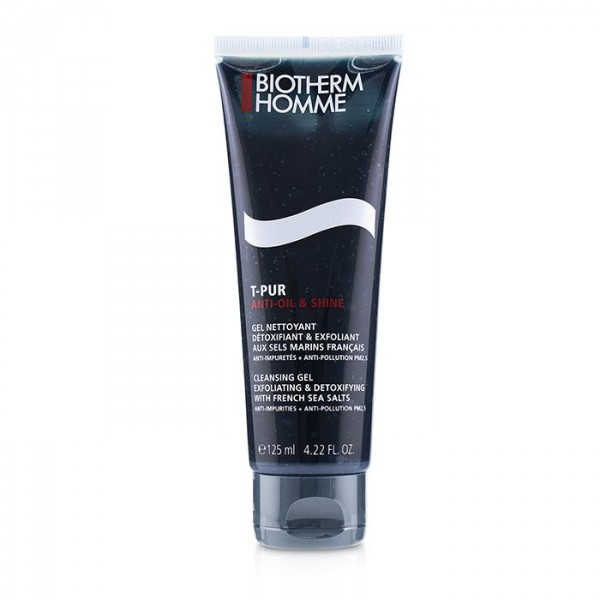 Image du produit