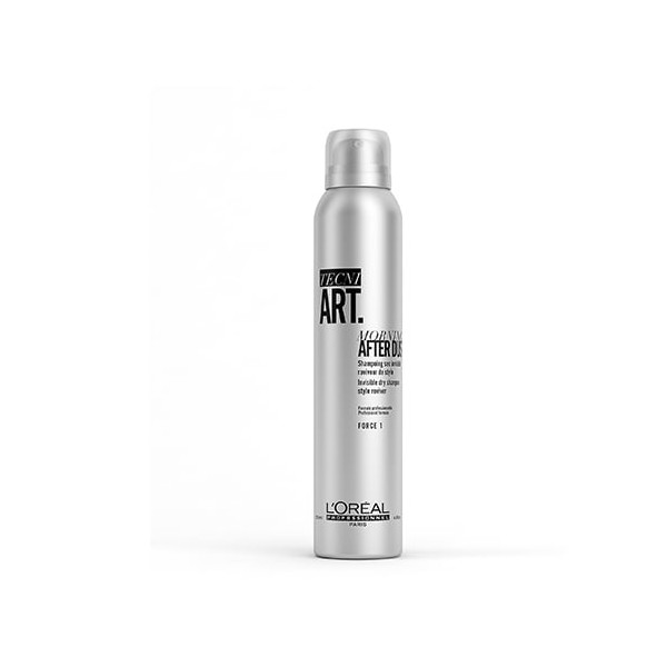 Image du produit précédent