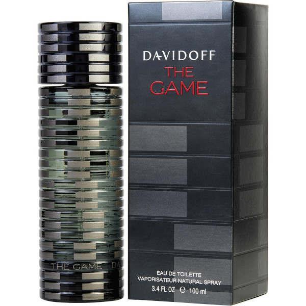 Image du produit
