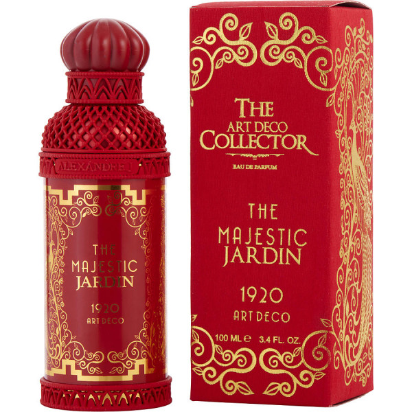 Image du produit