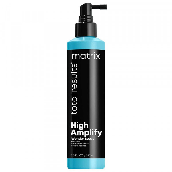 Image du produit suivant