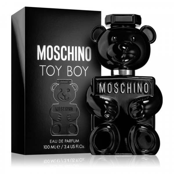 Image du produit