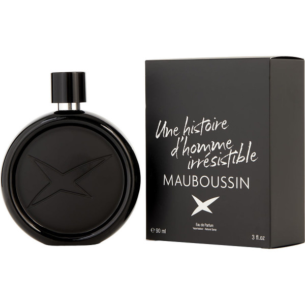 Image du produit