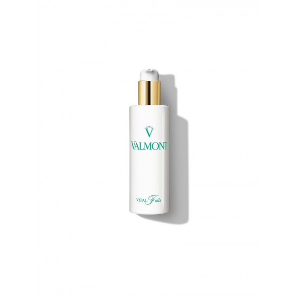 Image du produit suivant