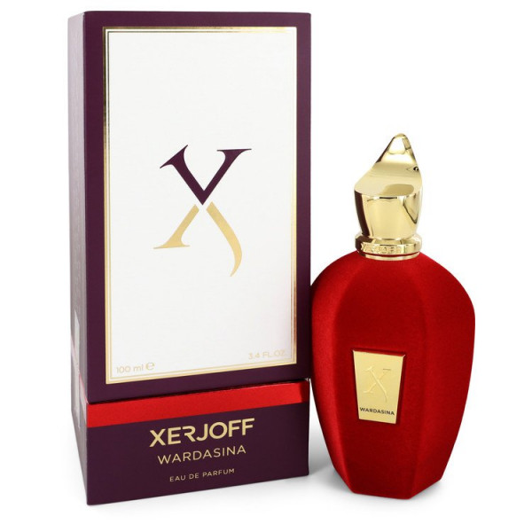 Image du produit