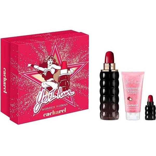 Image du produit précédent